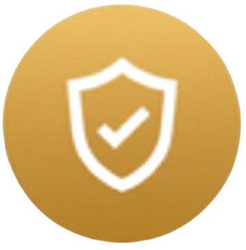 Pourquoi avoir un site web