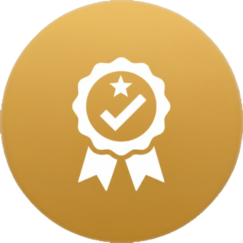 Pourquoi avoir un site web