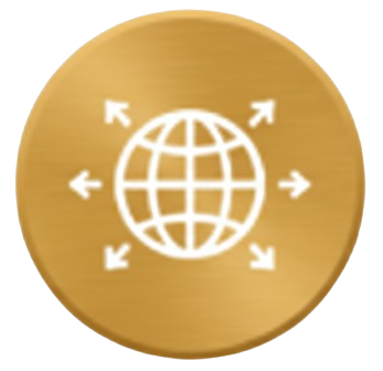 Pourquoi avoir un site web